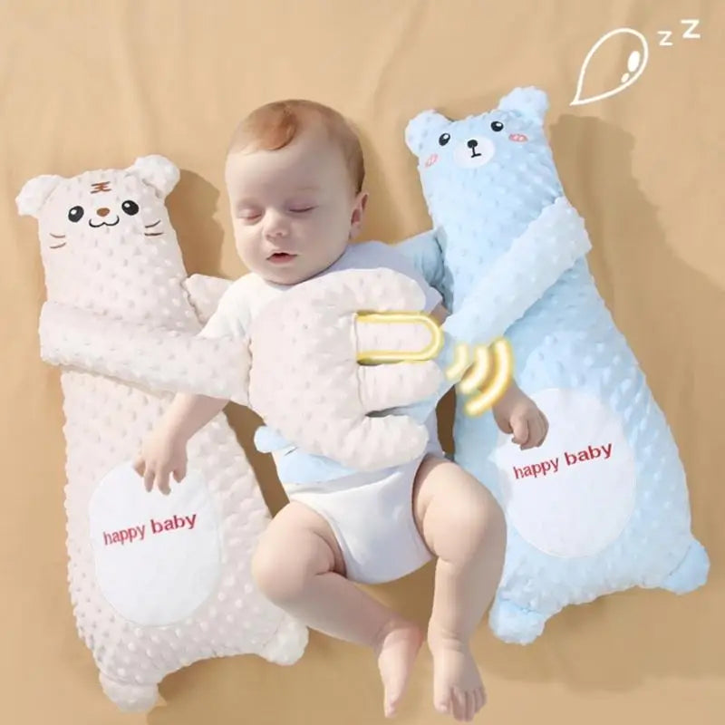 Baby Toy & Care