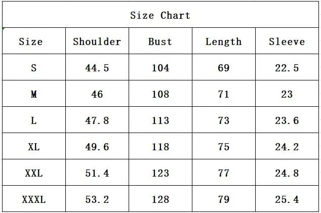 Men Summer Short Sleeve Fashion Zipper Polo Shirt .