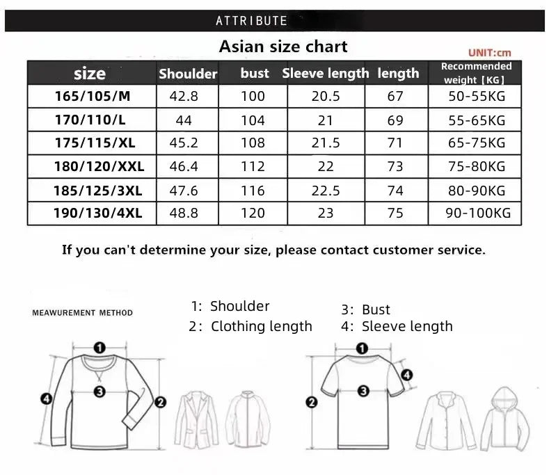 Luxury brand B letter printed pattern short sleeved men's summer polo shirt breathable new color blocked business casual T-shirt