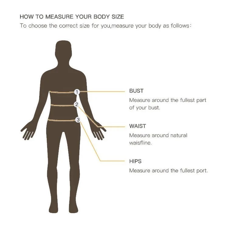 Spring And Summer New Sports Men's Polo Casual Solid Color Loose Short-sleeved Drawstring Shorts Cardigan Striped Sports Suit