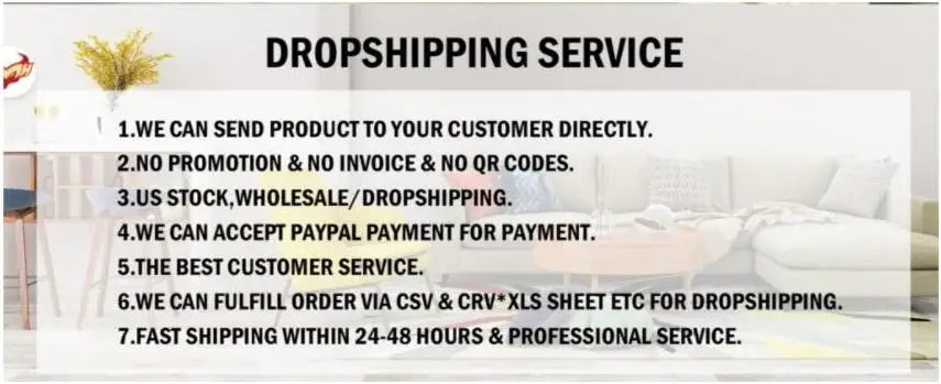 Spring And Summer New Sports Men's Polo Casual Solid Color Loose Short-sleeved Drawstring Shorts Cardigan Striped Sports Suit