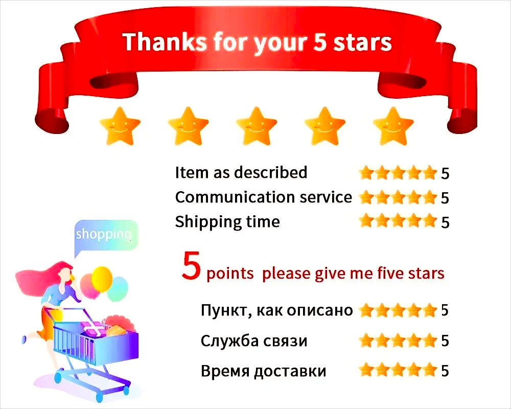 Summer 2025 New Men's Set 3D Digital printed casual round-neck short-sleeved T-shirt with Shorts 2-piece casual sporty men's set