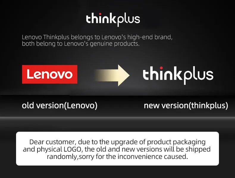 Lenovo GM2 Pro TWS Wireless Bluetooth5.3 Wireless Bluetooth Headset with Mic Earbuds Earphones Wireless Headphones Earbuds