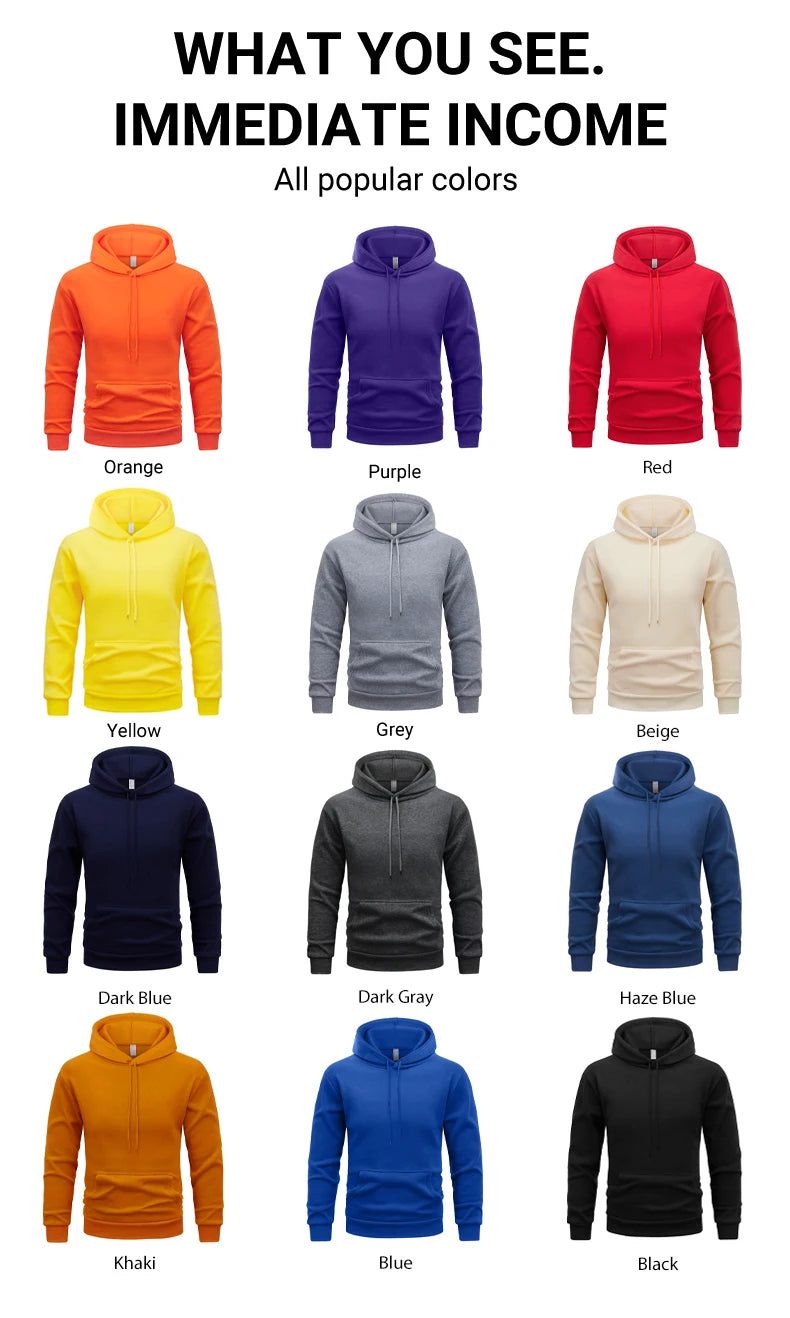 Combination Of Love And Butterfly  Pattern Hoody Women Hip Hop Street Hoodies Trendy Pocket Clothes Vintage Multicolor Hoodie