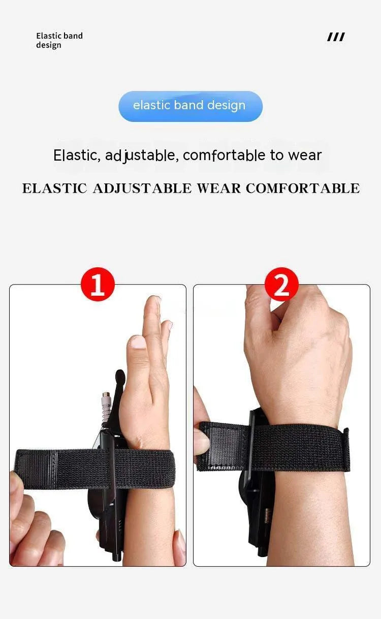Ml Legends Spiderman Web Shooters Toys Spider Man Wrist Launcher Cosplay Peter Parker Accessories Props Gloves Gift For Children