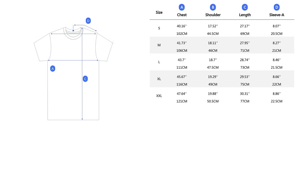 Cool POLO Shirt for men casual wear lapel button-down solid color men's vintage shirt S-2XL