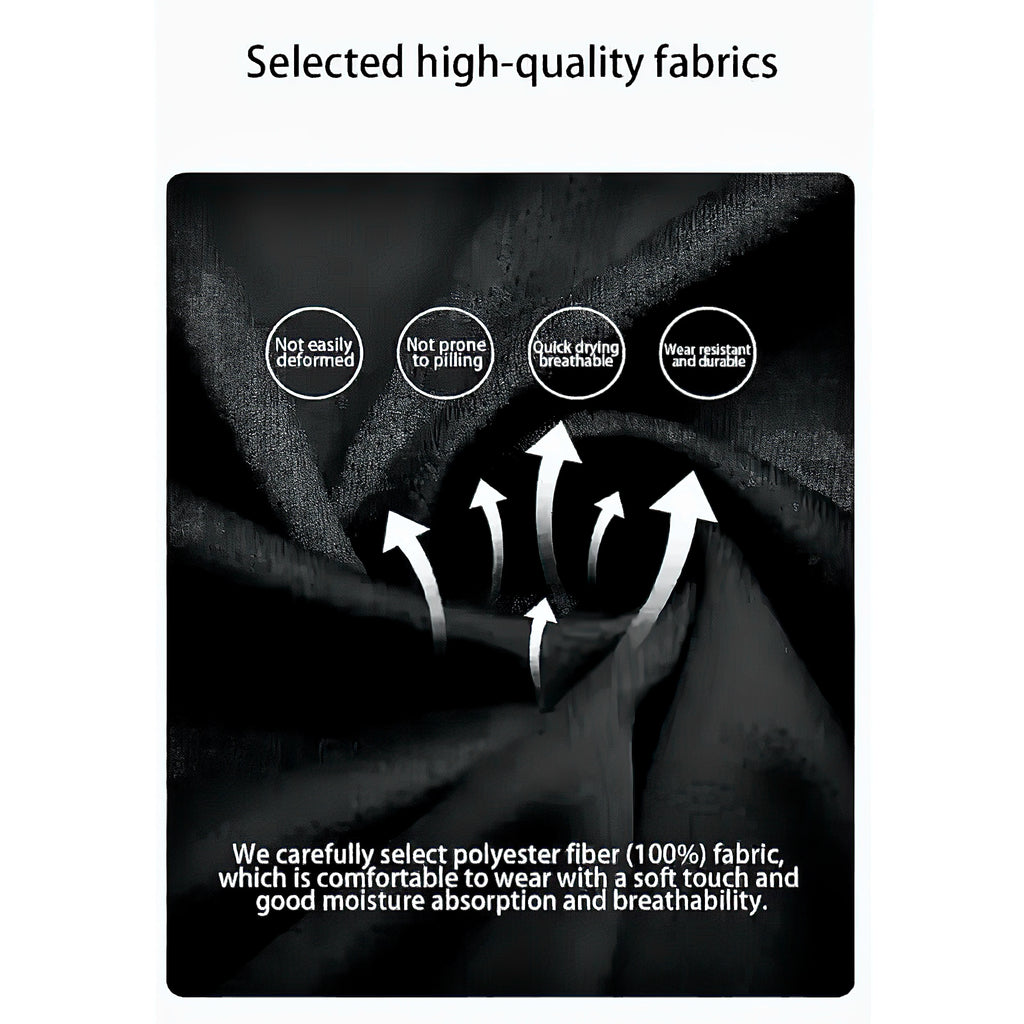 Summer 2025 New Men's Set 3D Digital printed casual round-neck short-sleeved T-shirt with Shorts 2-piece casual sporty men's set