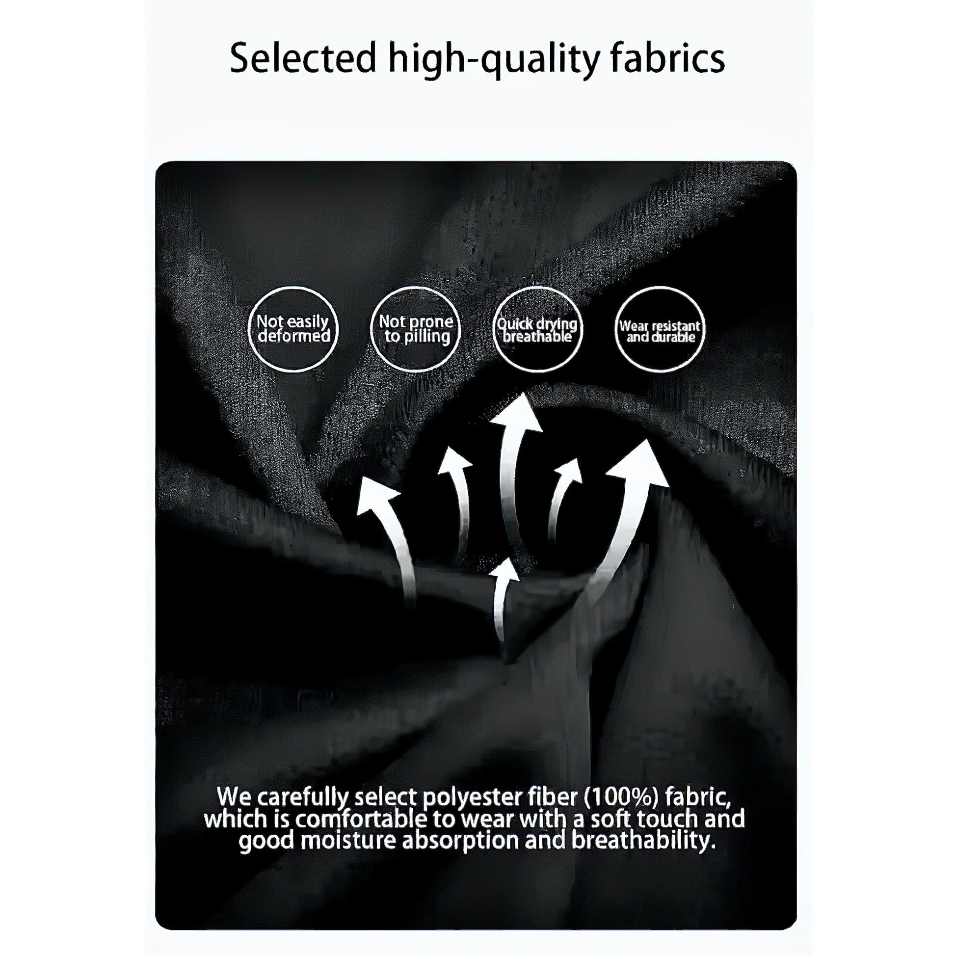 Summer 2025 New Men's Set 3D Digital printed casual round-neck short-sleeved T-shirt with Shorts 2-piece casual sporty men's set