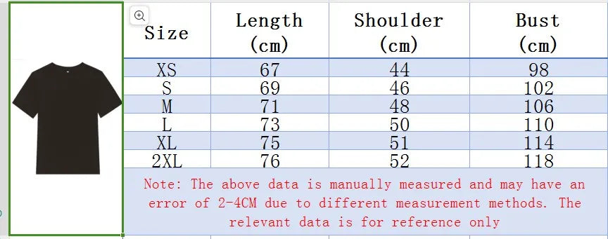 Summer men's 100% cotton comfortable casual loose plus size NEW YORK CITY printed sports round neck short sleeved T-shirt top