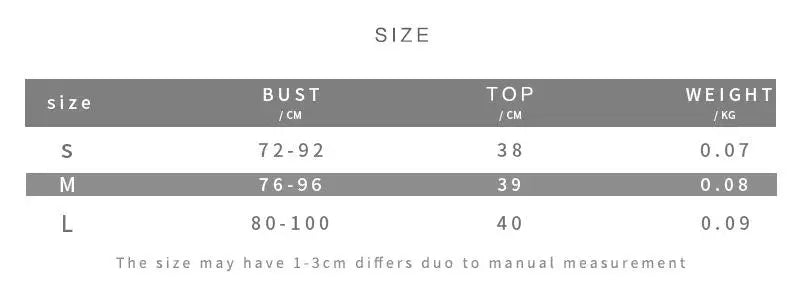 Summer  Women's round Ne Svel Me Splice Creative  Vest Street Sle ort Length  Color Polyester Fiber