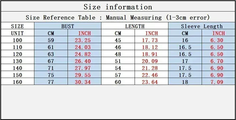 Viking Tattoo 3D Printing T-Shirt Men's Fashion Street Hip Hop Viking Pattern Short Sleeve Tops Funny Women Kids T shirt Summer