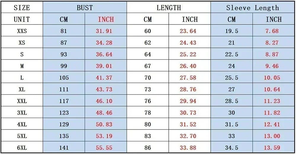 Viking Tattoo 3D Printing T-Shirt Men's Fashion Street Hip Hop Viking Pattern Short Sleeve Tops Funny Women Kids T shirt Summer