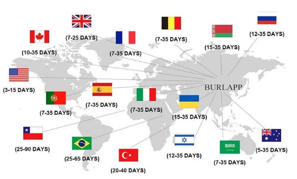 Spring And Summer New Sports Men's Polo Casual Solid Color Loose Short-sleeved Drawstring Shorts Cardigan Striped Sports Suit