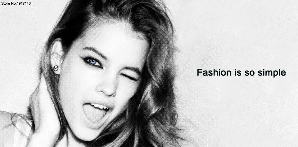Mesh Patchwork Vest Women Sexy Round Neck Sleeveless Summer Body-Shaping See Through Hipster Crop Tops Lady  Tank