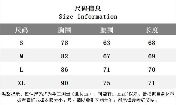European and American summer new women's sexy see through mesh T-shirt with contrasting color splicing slim fit jumpsuit