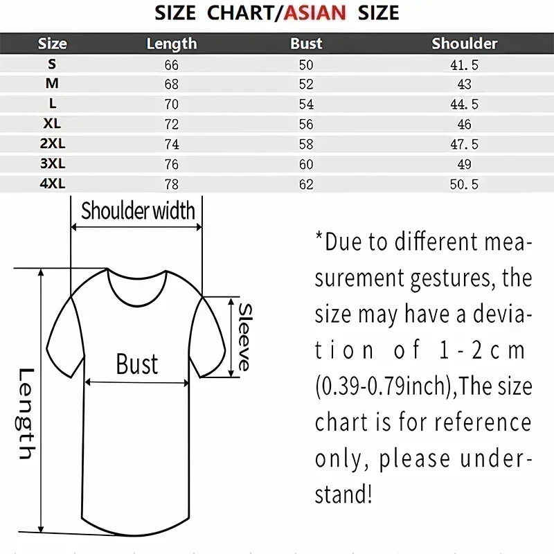 Paris Print Men's Crew Neck Fashionable Summer Spring Athletic Style Comfort Fit T-Shirt Short Sleeve Sports Comfortable T-shirt