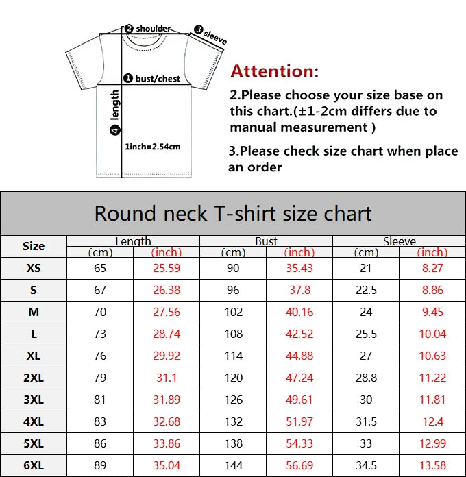 Simple casual printed striped men's T-shirt fashionable street men's summer top short sleeved loose oversized T-shirt