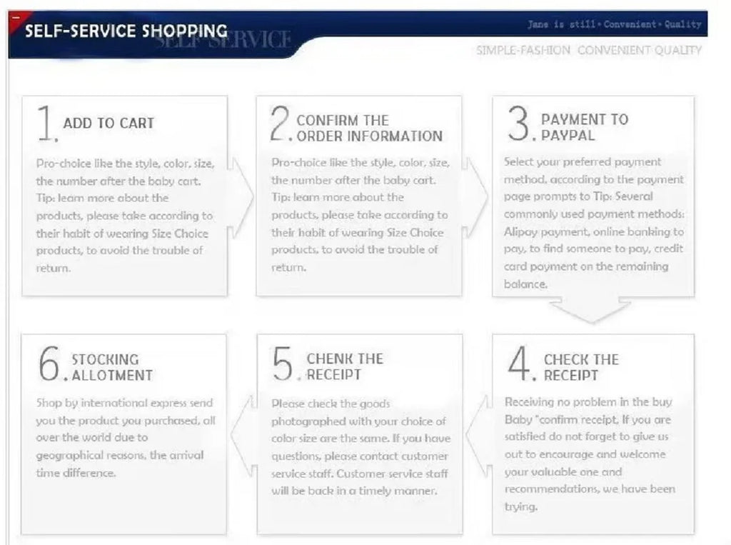 Spring And Summer New Sports Men's Polo Casual Solid Color Loose Short-sleeved Drawstring Shorts Cardigan Striped Sports Suit