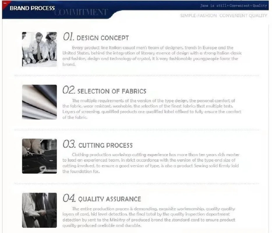 Spring And Summer New Sports Men's Polo Casual Solid Color Loose Short-sleeved Drawstring Shorts Cardigan Striped Sports Suit