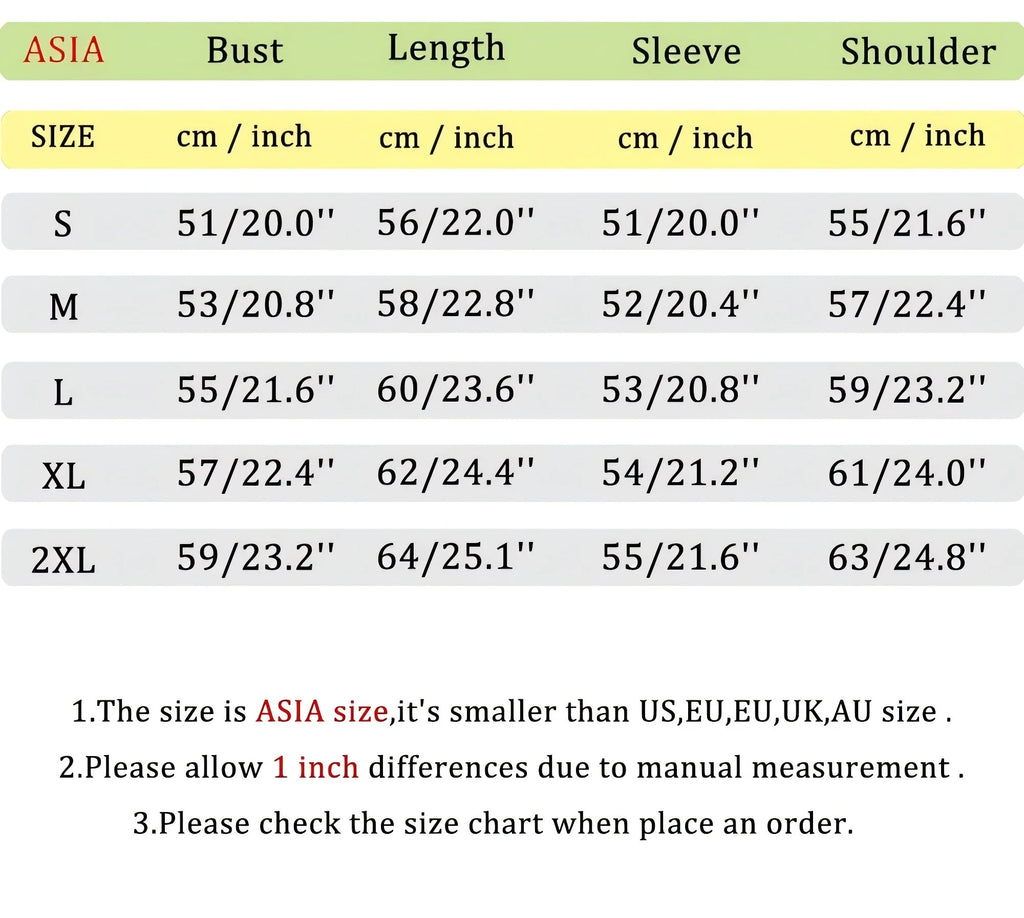 Combination Of Love And Butterfly  Pattern Hoody Women Hip Hop Street Hoodies Trendy Pocket Clothes Vintage Multicolor Hoodie