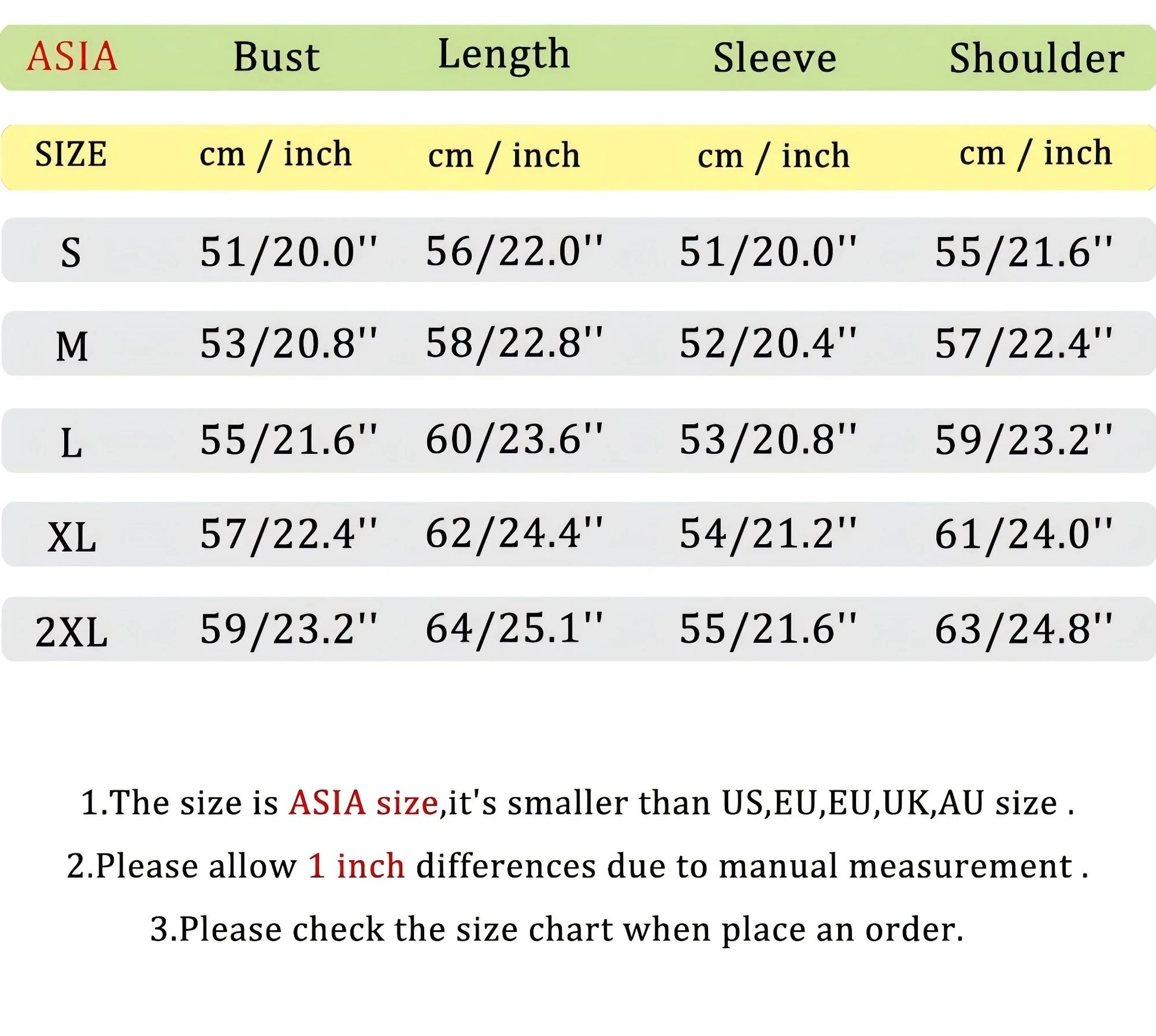 Combination Of Love And Butterfly  Pattern Hoody Women Hip Hop Street Hoodies Trendy Pocket Clothes Vintage Multicolor Hoodie