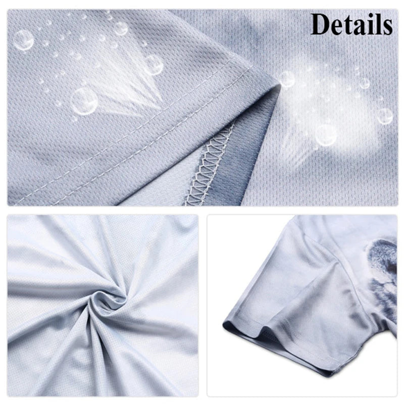 Men Summer Short Sleeve Fashion Zipper Polo Shirt .