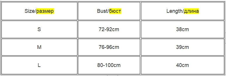 Mesh Patchwork Vest Women Sexy Round Neck Sleeveless Summer Body-Shaping See Through Hipster Crop Tops Lady  Tank