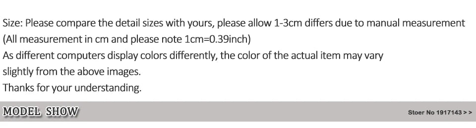 Mesh Patchwork Vest Women Sexy Round Neck Sleeveless Summer Body-Shaping See Through Hipster Crop Tops Lady  Tank