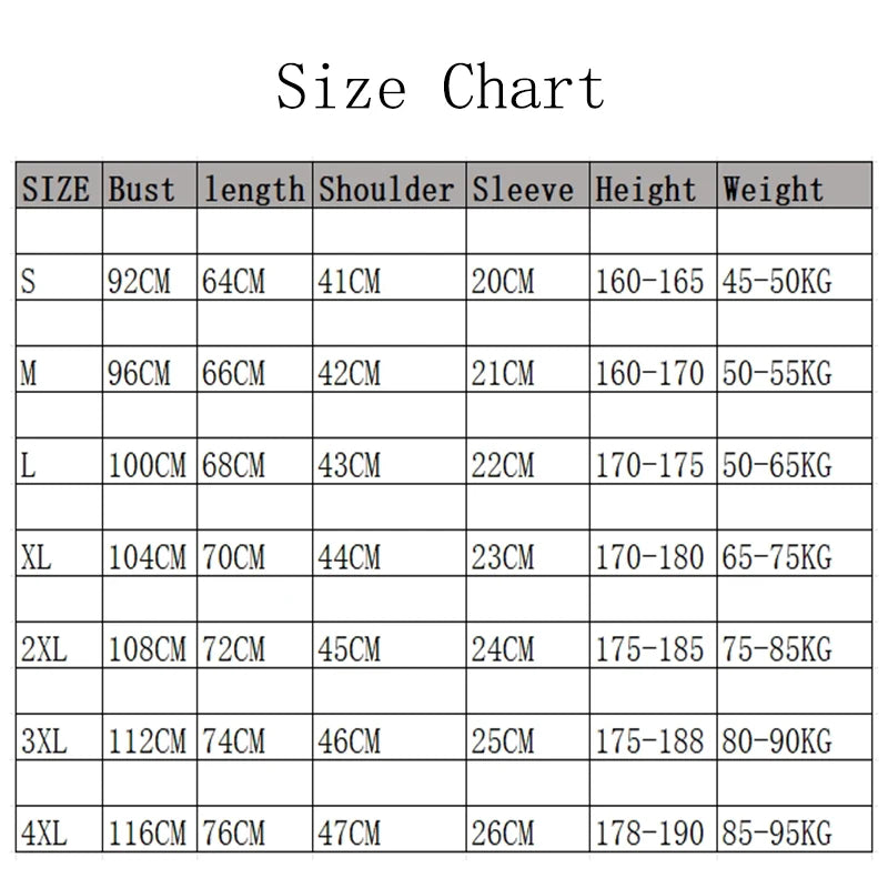 2025 New Men's Casual and Fashionable Solid Color Short Sleeved Stand Up Collar T-shirt Summer Versatile and Comfortable Top