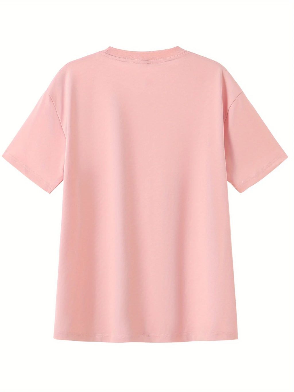 Summer men's 100% cotton comfortable casual loose plus size NEW YORK CITY printed sports round neck short sleeved T-shirt top