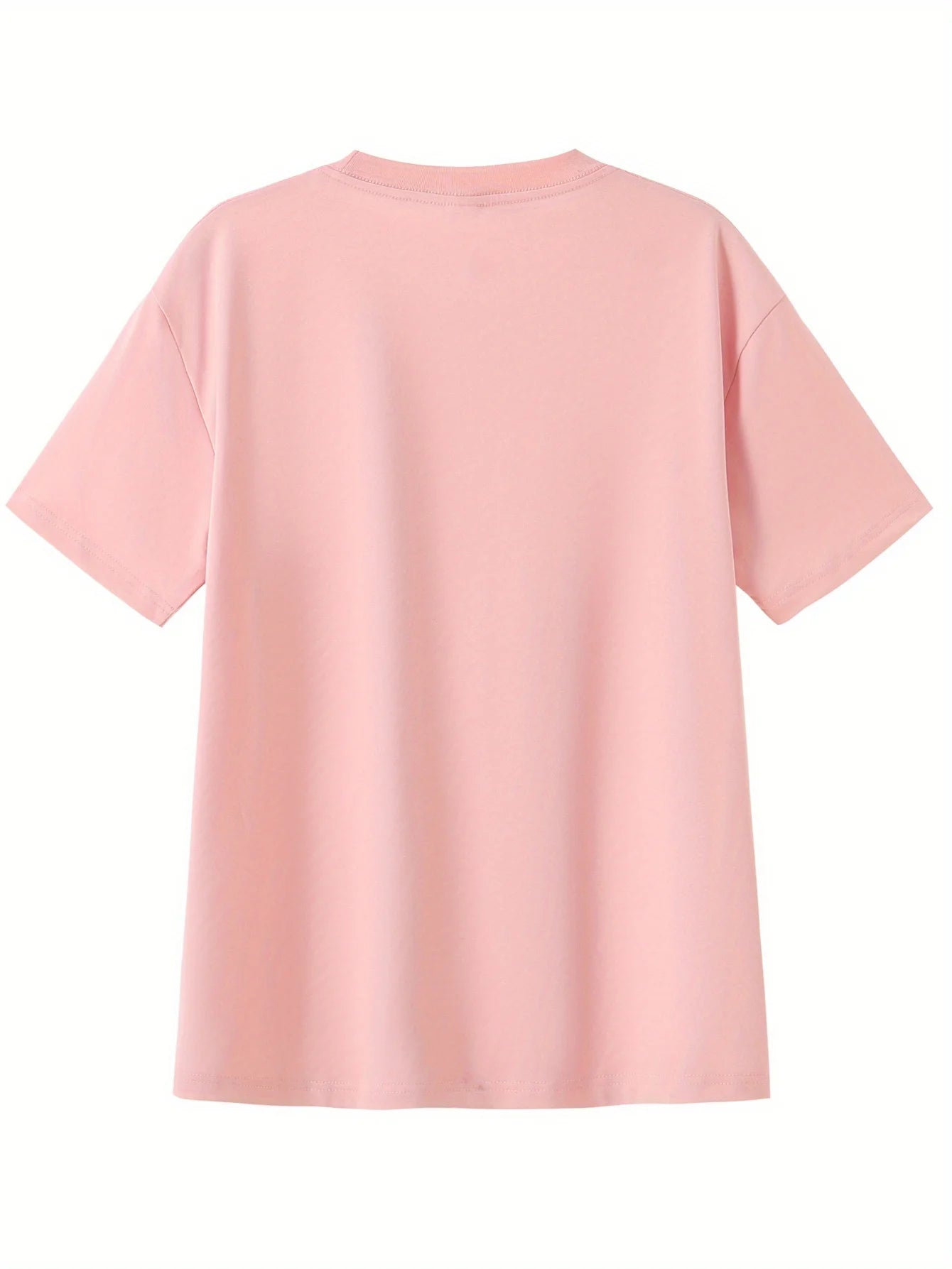 Summer men's 100% cotton comfortable casual loose plus size NEW YORK CITY printed sports round neck short sleeved T-shirt top