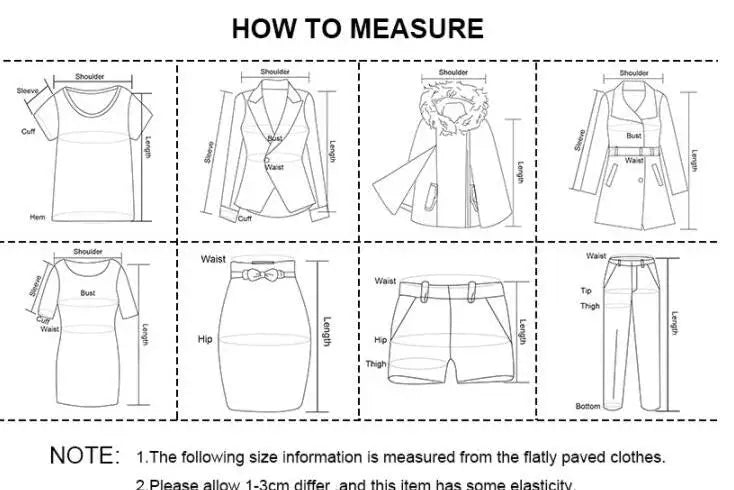 Spring And Summer New Sports Men's Polo Casual Solid Color Loose Short-sleeved Drawstring Shorts Cardigan Striped Sports Suit