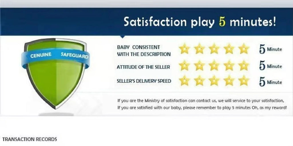 Spring And Summer New Sports Men's Polo Casual Solid Color Loose Short-sleeved Drawstring Shorts Cardigan Striped Sports Suit