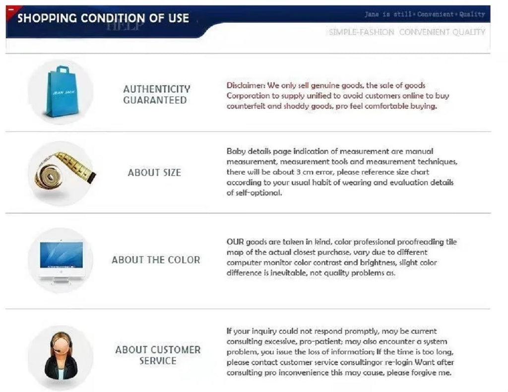 Spring And Summer New Sports Men's Polo Casual Solid Color Loose Short-sleeved Drawstring Shorts Cardigan Striped Sports Suit