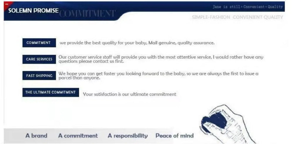 Spring And Summer New Sports Men's Polo Casual Solid Color Loose Short-sleeved Drawstring Shorts Cardigan Striped Sports Suit