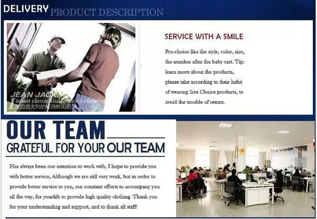 Spring And Summer New Sports Men's Polo Casual Solid Color Loose Short-sleeved Drawstring Shorts Cardigan Striped Sports Suit